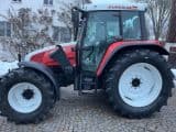 Steyr 9094 M - Afbeelding 3