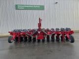Horsch MAESTRO 12.50 RV - Afbeelding 1