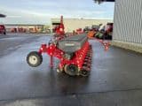 Horsch MAESTRO 12.50 RV - Afbeelding 2
