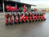 Horsch MAESTRO 12.50 RV - Afbeelding 3