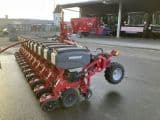 Horsch MAESTRO 12.50 RV - Afbeelding 4