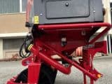 Horsch PARTNER FT 1600 FRONTTANK - Afbeelding 2