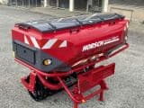 Horsch PARTNER FT 1600 FRONTTANK - Afbeelding 3