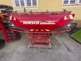 Horsch PARTNER FRONTTANK 1600 - Afbeelding 1