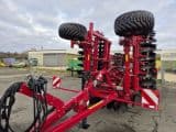 Horsch Joker 5 RT - Afbeelding 2