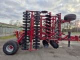 Horsch Joker 5 RT - Afbeelding 4