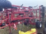 Horsch TERRANO 5.4 GX M17 - Afbeelding 2