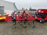Horsch TERRANO3 FX M10 - Afbeelding 2