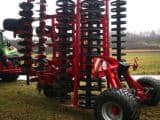 Horsch Joker 6 RT M19 - Afbeelding 4