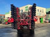 Horsch TARO 6 SL SÄMASCHINE - Afbeelding 2