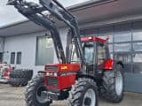 Case IH 956 XLA - Afbeelding 1
