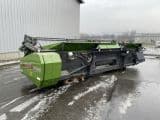 Fendt POWER FLOW 5,50M - Afbeelding 1