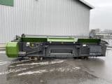 Fendt POWER FLOW 5,50M - Afbeelding 2