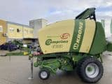 Krone COMPRIMA  F 155 XC - Afbeelding 4