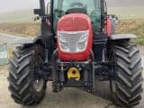 McCormick x6.440 trend T4i - Afbeelding 3