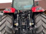 McCormick X6.414 P6-Drive - Afbeelding 3