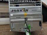 Joskin Betimax 6000RDS - Afbeelding 2