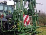 Krone KW 11.22/10 - Afbeelding 3