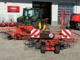 Kuhn GA 6632 - Afbeelding 1