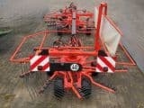 Kuhn GA 6632 - Afbeelding 2