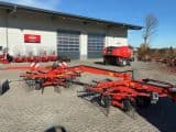Kuhn GA 6632 - Afbeelding 3