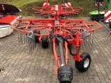 Kuhn GA 6632 - Afbeelding 4