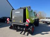 Claas Variant 580 RC PRO, 39 Bh, NEUWERTIG - Afbeelding 4