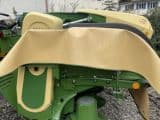 Krone Easy Cut F 320 CV - Afbeelding 2