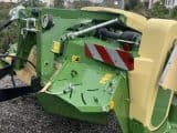 Krone Easy Cut F 320 CV - Afbeelding 3