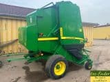 John Deere 582 MaxiCut - Afbeelding 3