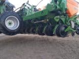 Amazone ED 6000-2 - Afbeelding 2