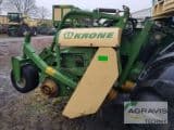 Krone EASY FLOW 3000 - Afbeelding 3