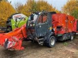 Kuhn SPW Intense 16.2 CS - Afbeelding 1