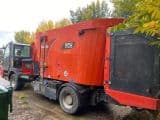 Kuhn SPW Intense 16.2 CS - Afbeelding 2