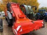 Kuhn SPW Intense 16.2 CS - Afbeelding 3