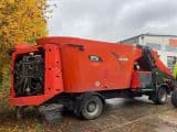 Kuhn SPW Intense 16.2 CS - Afbeelding 4