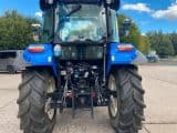 New Holland T4.55 - Afbeelding 4