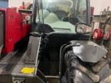 Massey Ferguson 9407S - Afbeelding 3