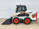 Bobcat S510 - Afbeelding 2