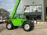 Merlo P41.7 Turbo Farmer - Afbeelding 1