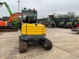 Wacker Neuson ET50 - Afbeelding 2