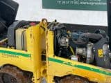 Bomag BMP 8500 BMP 8500 - Afbeelding 3