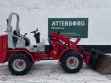 Weidemann 1490 1490 - Afbeelding 2