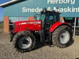 Massey Ferguson 6485 - Afbeelding 1