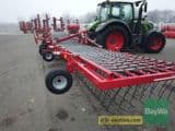 Horsch CURA 12 ST STRIEGEL - Afbeelding 3