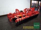 Maschio VELOCE 400 KURZSCHEIBENGE UR - Afbeelding 2