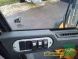 JCB GEBR. RADLADER 426 AGRI - Afbeelding 3