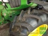 John Deere 6230 - Afbeelding 2