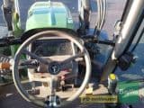 John Deere 6230 - Afbeelding 4