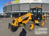 JCB TM 180 AGRI STUFE V - Afbeelding 1